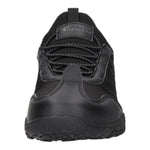 Lade das Bild in den Galerie-Viewer, Sneakers Slipper/Kletthalbschuh Sneaker (sportlich)