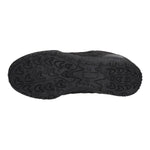 Lade das Bild in den Galerie-Viewer, Sneakers Slipper/Kletthalbschuh Sneaker (sportlich)