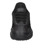 Lade das Bild in den Galerie-Viewer, Sneakers Slipper/Kletthalbschuh Sneaker (sportlich)