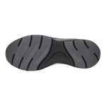 Lade das Bild in den Galerie-Viewer, Tamaris Slipper/Kletthalbschuh Sneaker (sportlich)