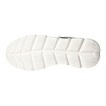 Lade das Bild in den Galerie-Viewer, Sneakers Slipper/Kletthalbschuh Sneaker (sportlich)