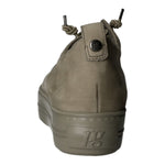 Lade das Bild in den Galerie-Viewer, Paul Green Slipper/Kletthalbschuh Sneaker (sportlich)