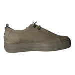 Lade das Bild in den Galerie-Viewer, Paul Green Slipper/Kletthalbschuh Sneaker (sportlich)