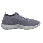 Lade das Bild in den Galerie-Viewer, Sneakers Slipper/Kletthalbschuh Sneaker (sportlich)