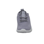 Lade das Bild in den Galerie-Viewer, Sneakers Slipper/Kletthalbschuh Sneaker (sportlich)