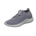 Lade das Bild in den Galerie-Viewer, Sneakers Slipper/Kletthalbschuh Sneaker (sportlich)