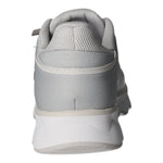 Lade das Bild in den Galerie-Viewer, Tamaris Slipper/Kletthalbschuh Sneaker (sportlich) NOWANA