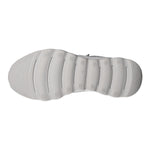 Lade das Bild in den Galerie-Viewer, Tamaris Slipper/Kletthalbschuh Sneaker (sportlich) NOWANA