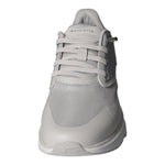 Lade das Bild in den Galerie-Viewer, Tamaris Slipper/Kletthalbschuh Sneaker (sportlich) NOWANA