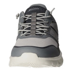 Lade das Bild in den Galerie-Viewer, Sneakers Slipper/Kletthalbschuh Sneaker (sportlich)