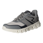 Lade das Bild in den Galerie-Viewer, Sneakers Slipper/Kletthalbschuh Sneaker (sportlich)