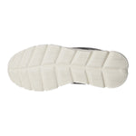 Lade das Bild in den Galerie-Viewer, Sneakers Slipper/Kletthalbschuh Sneaker (sportlich)