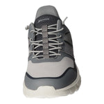 Lade das Bild in den Galerie-Viewer, Sneakers Slipper/Kletthalbschuh Sneaker (sportlich)