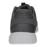 Lade das Bild in den Galerie-Viewer, Sneakers Slipper/Kletthalbschuh Sneaker (sportlich)