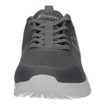 Lade das Bild in den Galerie-Viewer, Sneakers Slipper/Kletthalbschuh Sneaker (sportlich)