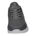 Lade das Bild in den Galerie-Viewer, Sneakers Slipper/Kletthalbschuh Sneaker (sportlich)