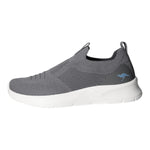 Lade das Bild in den Galerie-Viewer, KangaROOS Slipper/Kletthalbschuh Sneaker (sportlich) K-NJ DASH