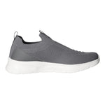 Lade das Bild in den Galerie-Viewer, KangaROOS Slipper/Kletthalbschuh Sneaker (sportlich) K-NJ DASH