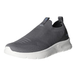 Lade das Bild in den Galerie-Viewer, KangaROOS Slipper/Kletthalbschuh Sneaker (sportlich) K-NJ DASH