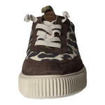 Lade das Bild in den Galerie-Viewer, CRICKIT Slipper/Kletthalbschuh Sneaker (sportlich) Maura
