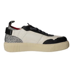 Lade das Bild in den Galerie-Viewer, CRICKIT Slipper/Kletthalbschuh Sneaker (sportlich) Paria