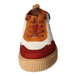 Lade das Bild in den Galerie-Viewer, CRICKIT Slipper/Kletthalbschuh Sneaker (sportlich)