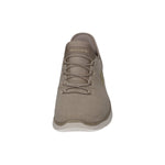 Lade das Bild in den Galerie-Viewer, Skechers Slipper/Kletthalbschuh Sneaker (sportlich) Summits-CLASSY NIGHT