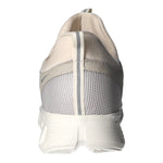 Lade das Bild in den Galerie-Viewer, scarbella Slipper/Kletthalbschuh Sneaker (sportlich)