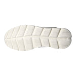 Lade das Bild in den Galerie-Viewer, scarbella Slipper/Kletthalbschuh Sneaker (sportlich)