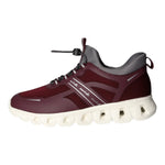 Lade das Bild in den Galerie-Viewer, scarbella Slipper/Kletthalbschuh Sneaker (sportlich)