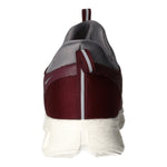 Lade das Bild in den Galerie-Viewer, scarbella Slipper/Kletthalbschuh Sneaker (sportlich)