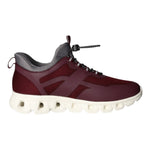 Lade das Bild in den Galerie-Viewer, scarbella Slipper/Kletthalbschuh Sneaker (sportlich)