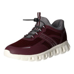 Lade das Bild in den Galerie-Viewer, scarbella Slipper/Kletthalbschuh Sneaker (sportlich)