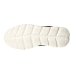 Lade das Bild in den Galerie-Viewer, scarbella Slipper/Kletthalbschuh Sneaker (sportlich)