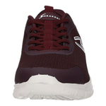 Lade das Bild in den Galerie-Viewer, Sneakers Slipper/Kletthalbschuh Sneaker (sportlich)