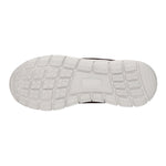 Lade das Bild in den Galerie-Viewer, Sneakers Slipper/Kletthalbschuh Sneaker (sportlich)