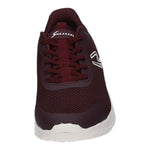 Lade das Bild in den Galerie-Viewer, Sneakers Slipper/Kletthalbschuh Sneaker (sportlich)