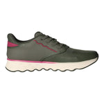 Lade das Bild in den Galerie-Viewer, Tamaris Slipper/Kletthalbschuh Sneaker (sportlich) NOWANA