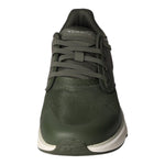 Lade das Bild in den Galerie-Viewer, Tamaris Slipper/Kletthalbschuh Sneaker (sportlich) NOWANA