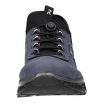 Lade das Bild in den Galerie-Viewer, Rieker Slipper/Kletthalbschuh Sneaker (sportlich)