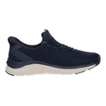 Lade das Bild in den Galerie-Viewer, Sneakers Slipper/Kletthalbschuh Sneaker (sportlich)