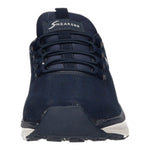 Lade das Bild in den Galerie-Viewer, Sneakers Slipper/Kletthalbschuh Sneaker (sportlich)