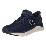 Lade das Bild in den Galerie-Viewer, Sneakers Slipper/Kletthalbschuh Sneaker (sportlich)