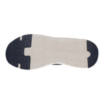 Lade das Bild in den Galerie-Viewer, Sneakers Slipper/Kletthalbschuh Sneaker (sportlich)