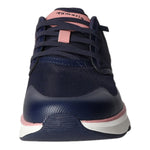 Lade das Bild in den Galerie-Viewer, Tamaris Slipper/Kletthalbschuh Sneaker (sportlich)