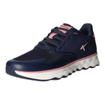 Lade das Bild in den Galerie-Viewer, Tamaris Slipper/Kletthalbschuh Sneaker (sportlich)