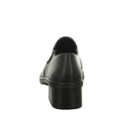 Lade das Bild in den Galerie-Viewer, Gabor Slipper/Kletthalbschuh 25-50mm Absatz