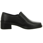 Lade das Bild in den Galerie-Viewer, Gabor Slipper/Kletthalbschuh 25-50mm Absatz