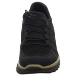 Lade das Bild in den Galerie-Viewer, scarbella Slipper/Kletthalbschuh Freizeit (casual)