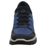 Lade das Bild in den Galerie-Viewer, scarbella Slipper/Kletthalbschuh Freizeit (casual)